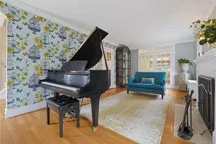 25 Tryon Ave, East Providence, RI 02916 - Photo 19