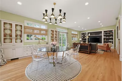 25 Tryon Avenue, East Providence, RI 02916 - Photo 11
