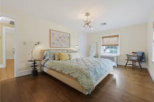 25 Tryon Ave, East Providence, RI 02916 - Photo 25