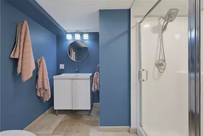 25 Tryon Avenue, East Providence, RI 02916 - Photo 37