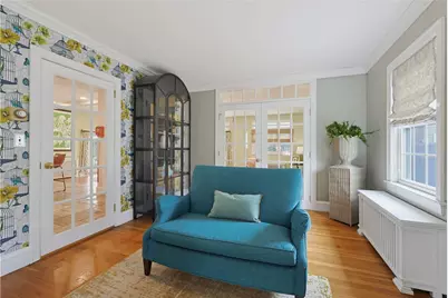 25 Tryon Avenue, East Providence, RI 02916 - Photo 21