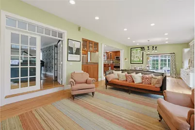 25 Tryon Avenue, East Providence, RI 02916 - Photo 15