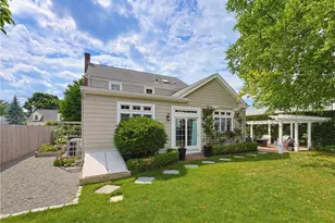25 Tryon Ave, East Providence, RI 02916 - Photo 43