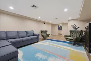 25 Tryon Ave, East Providence, RI 02916 - Photo 37