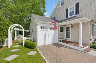 25 Tryon Ave, East Providence, RI 02916 - Photo 45