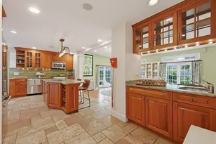 25 Tryon Ave, East Providence, RI 02916 - Photo 7