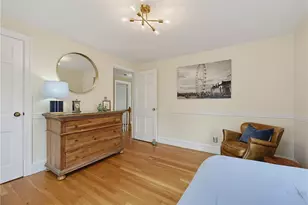 25 Tryon Ave, East Providence, RI 02916 - Photo 33