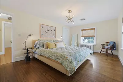 25 Tryon Avenue, East Providence, RI 02916 - Photo 25