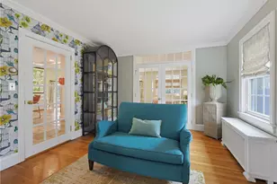 25 Tryon Ave, East Providence, RI 02916 - Photo 21