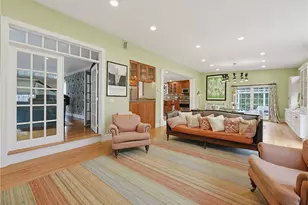 25 Tryon Ave, East Providence, RI 02916 - Photo 15