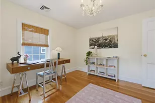 25 Tryon Ave, East Providence, RI 02916 - Photo 29