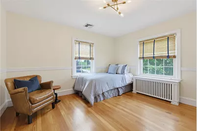 25 Tryon Avenue, East Providence, RI 02916 - Photo 31