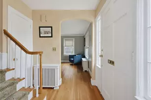25 Tryon Ave, East Providence, RI 02916 - Photo 23
