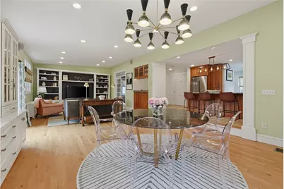 25 Tryon Avenue, East Providence, RI 02916 - Photo 9