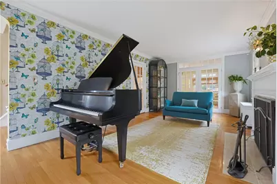 25 Tryon Avenue, East Providence, RI 02916 - Photo 19