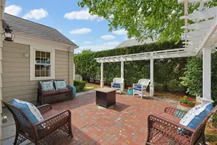 25 Tryon Ave, East Providence, RI 02916 - Photo 41