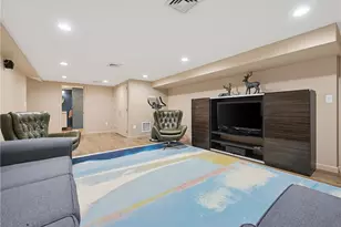 25 Tryon Ave, East Providence, RI 02916 - Photo 35