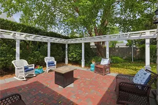 25 Tryon Ave, East Providence, RI 02916 - Photo 39
