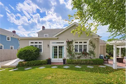 25 Tryon Avenue, East Providence, RI 02916 - Photo 43