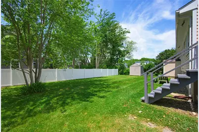 34 Foxhill Avenue, Bristol, RI 02809 - Photo 47