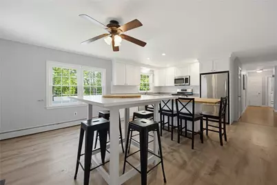 34 Foxhill Avenue, Bristol, RI 02809 - Photo 19