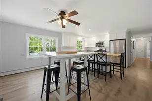 34 Foxhill Ave, Bristol, RI 02809 - Photo 19