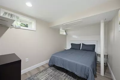 34 Foxhill Avenue, Bristol, RI 02809 - Photo 41
