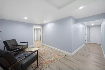 34 Foxhill Avenue, Bristol, RI 02809 - Photo 39