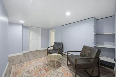 34 Foxhill Avenue, Bristol, RI 02809 - Photo 37