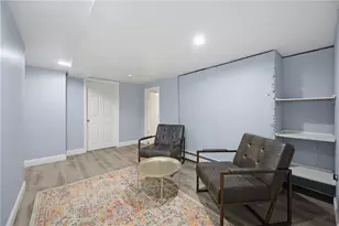 34 Foxhill Ave, Bristol, RI 02809 - Photo 37