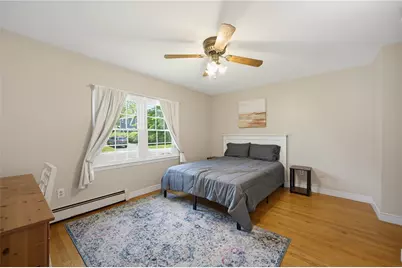 34 Foxhill Avenue, Bristol, RI 02809 - Photo 21