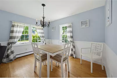 34 Foxhill Avenue, Bristol, RI 02809 - Photo 9