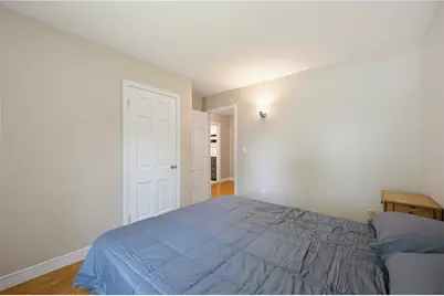 34 Foxhill Avenue, Bristol, RI 02809 - Photo 25