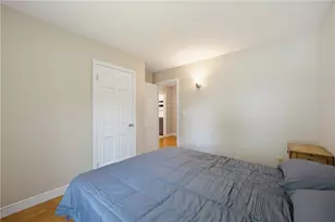 34 Foxhill Ave, Bristol, RI 02809 - Photo 25