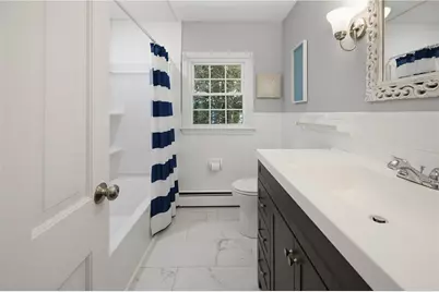 34 Foxhill Avenue, Bristol, RI 02809 - Photo 29