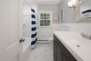 34 Foxhill Ave, Bristol, RI 02809 - Photo 29