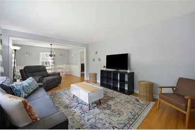 34 Foxhill Avenue, Bristol, RI 02809 - Photo 7