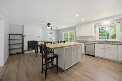 34 Foxhill Avenue, Bristol, RI 02809 - Photo 17