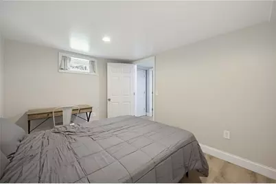 34 Foxhill Avenue, Bristol, RI 02809 - Photo 43