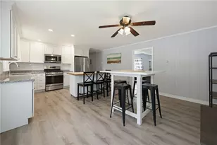 34 Foxhill Ave, Bristol, RI 02809 - Photo 15