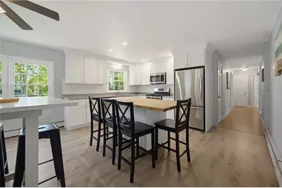 34 Foxhill Avenue, Bristol, RI 02809 - Photo 11