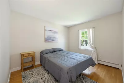 34 Foxhill Avenue, Bristol, RI 02809 - Photo 23