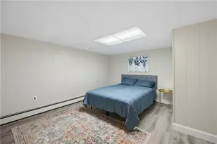 34 Foxhill Ave, Bristol, RI 02809 - Photo 35
