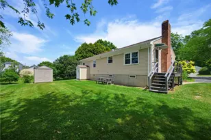 34 Foxhill Ave, Bristol, RI 02809 - Photo 45