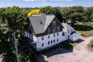 28 Park Ave, South Kingstown, RI 02879 - Photo 3