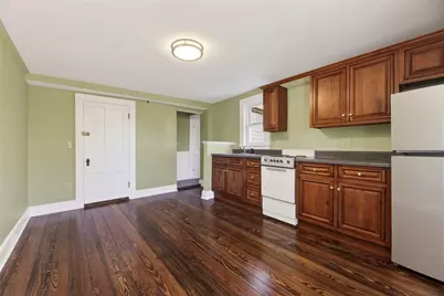 28 Park Avenue, South Kingstown, RI 02879 - Photo 21