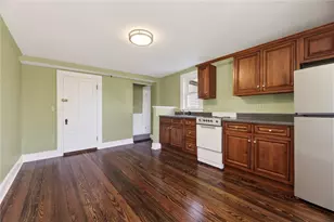 28 Park Ave, South Kingstown, RI 02879 - Photo 21