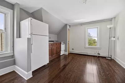 28 Park Avenue, South Kingstown, RI 02879 - Photo 27