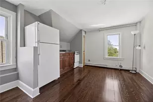 28 Park Ave, South Kingstown, RI 02879 - Photo 27