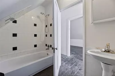 28 Park Avenue, South Kingstown, RI 02879 - Photo 35